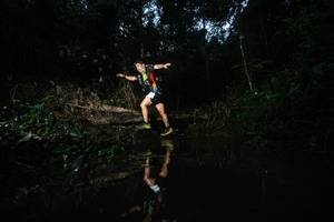 BIB: 
                            <button type="button" onclick="openModal(22464620)" class="btn btn-primary btn-sm float-right btn-popup" data-toggle="modal" data-target=".modal-high-quality">
                        <i class="fas fa-shopping-cart"></i> Add to Cart
                    </button>
                                            <button type="button" onclick="isThisMe(22464620, true)" class="btn btn-success btn-sm float-right btn-popup btn-isme hidden" data-toggle="tooltip" data-placement="bottom" title="นี่คือรูปของคุณใช่ไหม คลิกที่นี่เพื่อเอาเข้าอัลบั้ม">
                        <i class="fas fa-plus"></i> Add to album
                    </button>
                    <button type="button" onclick="isThisMe(22464620, false)" class="btn btn-warning btn-sm float-right btn-popup btn-isnotme hidden">
                        <i class="fas fa-ban"></i> Remove from album
                    </button>